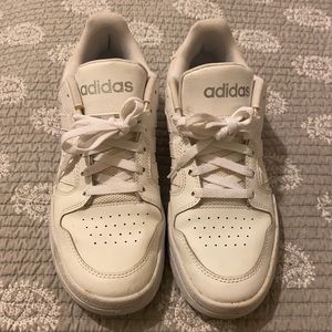 Womens Adidas Shoes